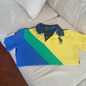 Ralph lauren Polo shirt